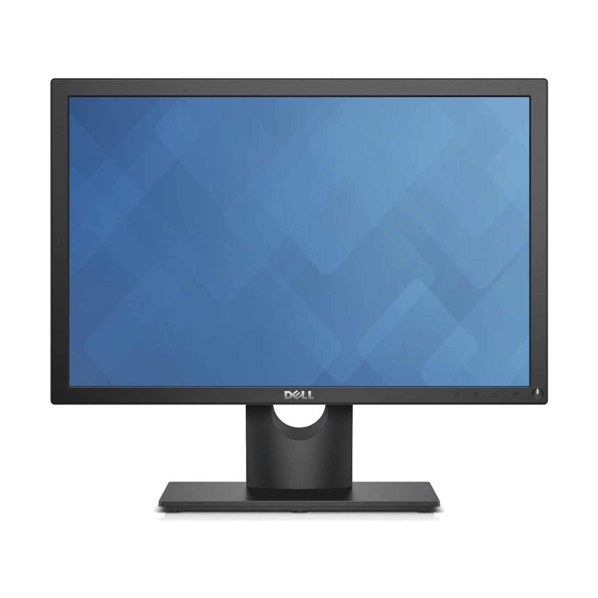 Dell E2016HV Dell